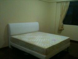 Le Wilkie (D9), Apartment #561589671